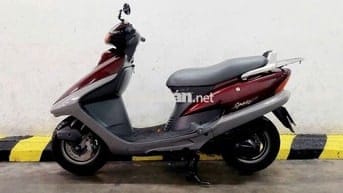 Cần bán xe Spacy