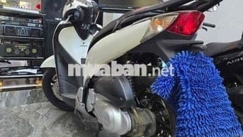 SHI nhập thùng huyền thoại một thời