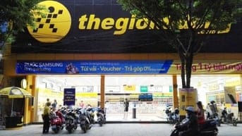 Cho thuê phòng trọ sạch sẽ, giá cả hợp li