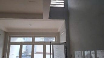 Chính chủ cho thuê nguyên căn nhà tâm huyết
