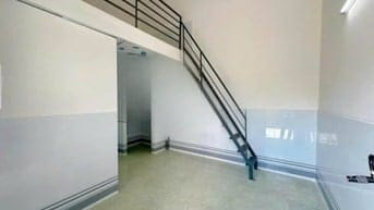 Chủ ngộp ngân hàng nên gửi bán dãy trọ 10 Phòng Củ Chi,giá 980tr,200m2