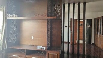 Gia đình cần bán gấp căn hộ PN Techcons – 125m², 3PN, 2WC – 6.8 tỷ 