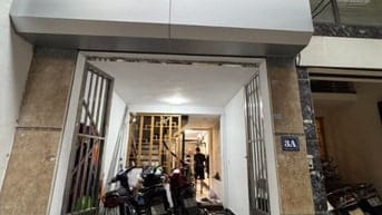 🏡 🔥 BÁN NHÀ ĐẸP PHỐ KHƯƠNG HẠ – GIÁ TỐT – Ở NGAY! CHỈ 10 tỷ
