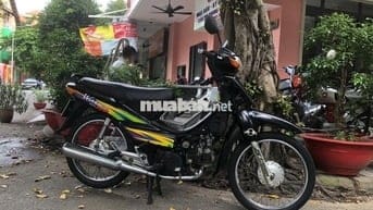 Bán wave 110/99 zin chính chủ