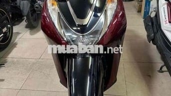 shmode cuối 2022 thắng ABS chạy 7 ngàn km mới 99%