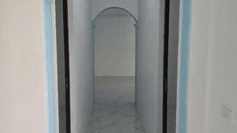  cần bán nhà khuôn viên đẹp bám ao, view núi, tiện cho nghỉ dưỡng