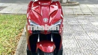 AB Siêu nhân 2019 biển số 43 khoá Smakey