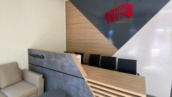 BÁN NHÀ CỰC ĐẸP TẠI QUẬN 2 – SỔ HỒNG RIÊNG – GIÁ TỐT CHỈ 8 TỶ 7