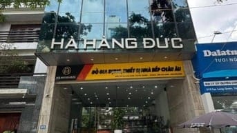 RẺ ĐẸP, BÁN MẶT PHỐ 312 LẠC LONG QUÂN  TÂY HỒ: 142m2, Mặt tiền 8m, 7T 