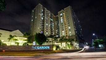 Cần cho thuê hoặc bán gấp căn hộ