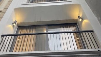 🏠 BÁN NHÀ MỚI TINH - NGÕ Ô TÔ - FULL NỘI THẤT – THẠCH BÀN, LONG BIÊN 