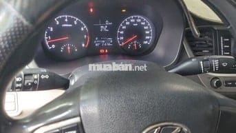 5 187 2018 1.4 MT Base - 200146 km