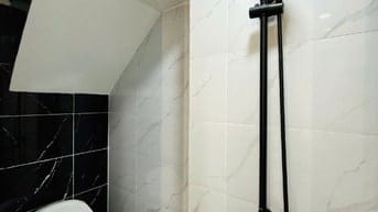 CHÍNH CHỦ CẦN BÁN NHÀ MỚI ĐẸP HẺM XE HƠI 280/THỐNG NHẤT ĐÚC 1LẦU 2PN