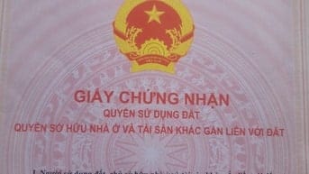 Đất 150m phường 9, huy hoạch khu dân cư,  hẻm 40 hồ Xuân Hương