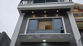Phan chu trinh, Quang trung Hà đông, 55m2, 7 tầng, chỉ 13 tỷ