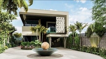 Chuyên Thi công nội Thất, Thi công kiến trúc giá rẻ