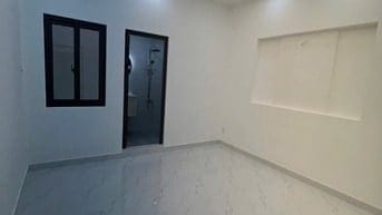 🏠🏠 CHÍNH CHỦ BÁN NHÀ ĐƯỜNG NGUYỄN BIỂU, P2, Q5 