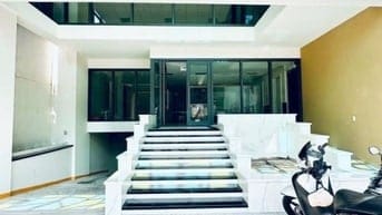 CHO THUÊ TÒA NHÀ VĂN PHÒNG KINH DOANH ĐA NGÀNH NGHỀ- TÂN BÌNH