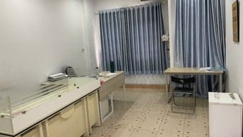 Chia tài sản,Bạch Đằng,Bình Thạnh,82m,cấp 4,20m tới MT đường,rẻ 7ty