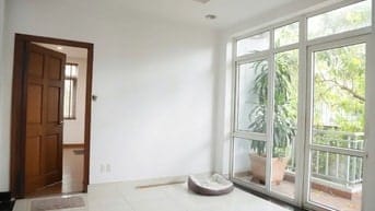 🏡 CHO THUÊ NHÀ NGUYÊN CĂN –ĐƯỜNG 47-  P.THẢO ĐIỀN, TP. THỦ ĐỨC