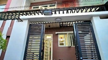Bán nhà 1 lầu giá 5,95 tỷ phường TML TP Thủ Đức