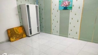 Phòng trọ cho thuê tại 236 Điện Biên phủ, P.17, Bình thạnh, giá 3tr