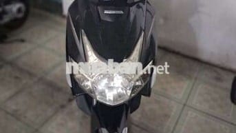 Hon da Ariblade fi phun xăng điện tử bstp xe đẹp