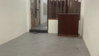 Chính chủ cho thuê 02 tầng nhà làm VPGD-đại lý bán hàng-đào tạo