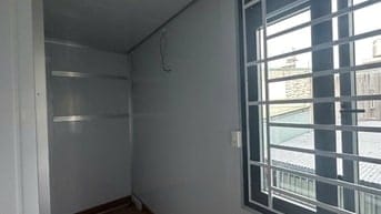 🏡 CHO THUÊ NHÀ NGUYÊN CĂN 📍 Ngay Trung Tâm Lộc An – Long Thành – Đồn