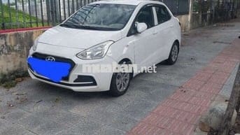 2018 Sedan 1.2 Base - 13 km