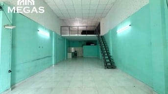 🏡 CHO THUÊ NHÀ NGUYÊN CĂN RỘNG 50m2