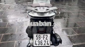 Sh 2023 SHVN 160 ABS còn bảo hành
