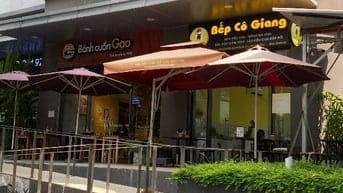  1/3 Cần bán gấp mặt tiền shophouse ,Sunrise Riverris Nhà bè