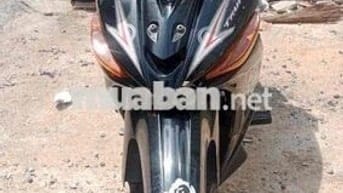 Do nhu cầu về quê nên cần bán lại