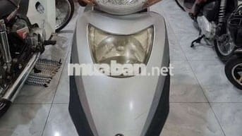 Xe zin.máy zin. Bs đẹp