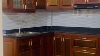 Chính chủ cho thuê nhà 50A, ngõ ô tô 640 Ng V Cừ 