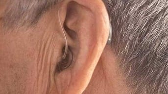 MÁY TRỢ THÍNH SIGNIA PURE AX - NHỎ GỌN, HIỆN ĐẠI ĐA CHỨC NĂNG