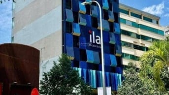 48 tỷ! Góc 2 mặt tiền DT: 10*17m ngay đường Hai Bà Trưng Quận 1