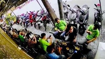 SANG QUÁN CAFE GÓC 2 MẶT TIỀN. VỊ TRÍ RẤT ĐẸP. GIÁ CHỐT RẺ