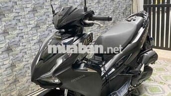 cần bán ab125 4val 2025