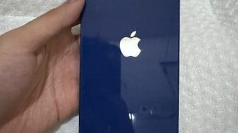 Cần bán iphone 12 QT & 13 lock