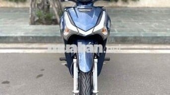 Future Led 2020, bstp 9c, zin chất xe đẹp- có Góp