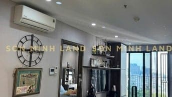 Chính chủ bán căn hộ Hà Đô đường 3/2, Phường Hoà Hưng, TPHCM
