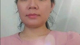 NHẬN LÀM KẾ TOÁN DỊCH VỤ, KẾ TOÁN TRƯỞNG -CÔNG TY VÀ HỘ KINH DOANH