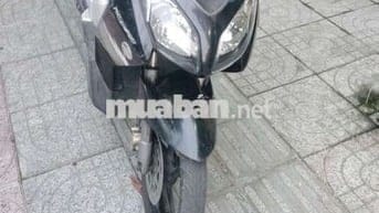 Cần bán xe Nouvo 2 máy rất êm đầy đủ chức năng