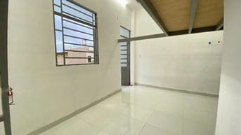 SANG 8 PHÒNG CHDV. Ngô Chí Quốc. Thủ Đức