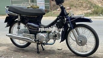 fix nhanh gọn sdt ***