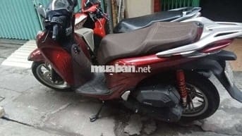Shark up sh 2024 full . Bao đi phượt đề là chạy