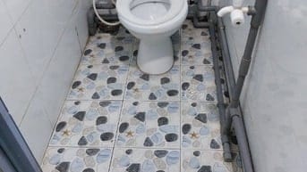 Phòng trọ Nguyễn Xí p13  2 trieu