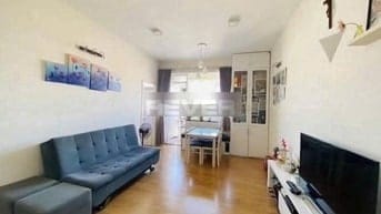 Bán/cho thuê căn hộ chung cư xịn xò 32m² tại Lạc Long Quân, Tây Hồ